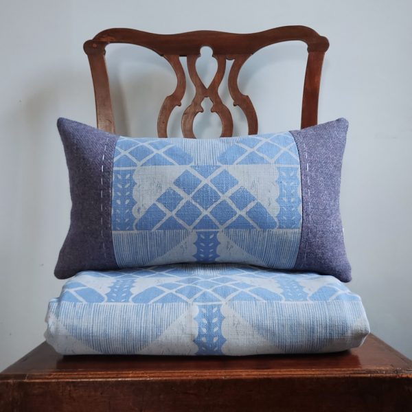 *Limited* Stuart Winter Cushion